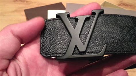 lv belt buckle repair|lv belt buckle only.